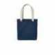 Port Authority B118 Allie Tote
