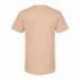 Tultex 541 Premium Cotton Blend T-Shirt