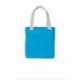 Port Authority B118 Allie Tote