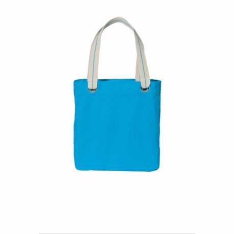 Port Authority B118 Allie Tote