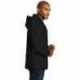 Port Authority J304 All-Season II Jacket