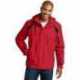Port Authority J304 All-Season II Jacket