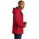 Port Authority J304 All-Season II Jacket