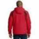 Port Authority J304 All-Season II Jacket