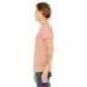 Bella + Canvas 3413C Unisex Triblend T-Shirt