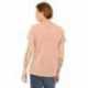 Bella + Canvas 3413C Unisex Triblend T-Shirt