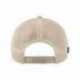LEGACY MPS Mid-Pro Snapback Trucker Cap