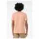 Bella + Canvas 3001C Unisex Jersey T-Shirt