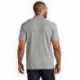 Port Authority K867 C-FREE Cotton Blend Pique Polo