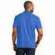Port Authority K867 C-FREE Cotton Blend Pique Polo