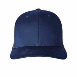 Puma Golf 22675 Adult 110 Snapback Trucker Cap