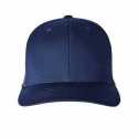 Puma Golf 22675 Adult 110 Snapback Trucker Cap