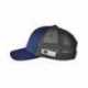 Puma Golf 22675 Adult 110 Snapback Trucker Cap