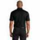 Port Authority K863 C-FREE Performance Polo