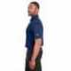 Puma Golf 596799 Men's Icon Golf Polo