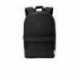 Port Authority BG270 C-FREE Recycled Backpack