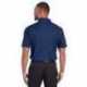 Puma Golf 596799 Men's Icon Golf Polo