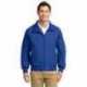 Port Authority J328 Charger Jacket