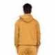 Lane Seven LS16001 Unisex Urban Pullover Hooded Sweatshirt