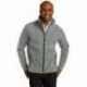 Port Authority J317 Core Soft Shell Jacket