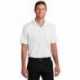 Port Authority K683 City Stretch Flat Knit Polo