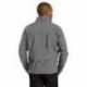 Port Authority J317 Core Soft Shell Jacket