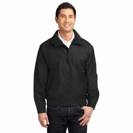 Port Authority JP54 Competitor Jacket