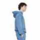 Lane Seven LS16001 Unisex Urban Pullover Hooded Sweatshirt