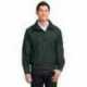 Port Authority JP54 Competitor Jacket
