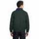 Port Authority JP54 Competitor Jacket