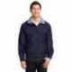 Port Authority JP54 Competitor Jacket