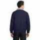 Port Authority JP54 Competitor Jacket