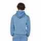 Lane Seven LS16001 Unisex Urban Pullover Hooded Sweatshirt
