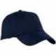 Port Authority C874 Cool Release Cap
