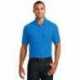 Port Authority K100P Core Classic Pique Pocket Polo