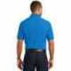 Port Authority K100P Core Classic Pique Pocket Polo