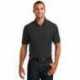 Port Authority K100P Core Classic Pique Pocket Polo