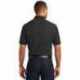 Port Authority K100P Core Classic Pique Pocket Polo
