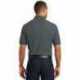Port Authority K100P Core Classic Pique Pocket Polo
