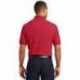Port Authority K100P Core Classic Pique Pocket Polo