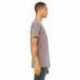 Bella + Canvas 3001C Unisex Jersey T-Shirt
