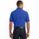 Port Authority K100P Core Classic Pique Pocket Polo