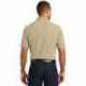 Port Authority K100P Core Classic Pique Pocket Polo