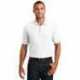 Port Authority K100P Core Classic Pique Pocket Polo