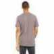 Bella + Canvas 3001C Unisex Jersey T-Shirt
