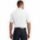Port Authority K100P Core Classic Pique Pocket Polo