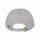 The Game GB210 Classic Twill Cap