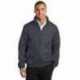 Port Authority J330 Core Colorblock Wind Jacket