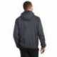 Port Authority J330 Core Colorblock Wind Jacket