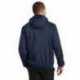 Port Authority J330 Core Colorblock Wind Jacket